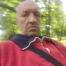 Фотография мужчины Владимир, 55 лет из г. Краматорск