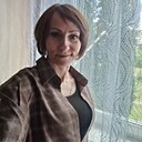 Инна, 42 года