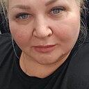 Диана, 57 лет