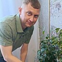 Александр, 33 года