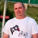 Максим, 39 лет