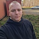 Алишер, 29 лет