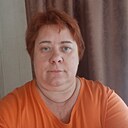 Валентина, 51 год