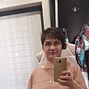 Марина, 63 года