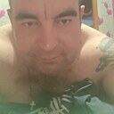 Артем, 34 года