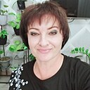 Наталья, 55 лет