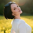 Леся, 41 год