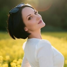 Фотография девушки Леся, 41 год из г. Витебск