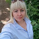 Yulia, 46 лет