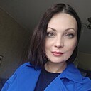 Марина, 45 лет