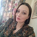 Марина, 45 лет