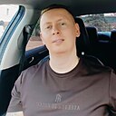 Сергей, 29 лет