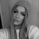 Елена, 45 лет