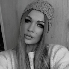 Фотография девушки Елена, 45 лет из г. Ульяновск