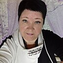 Наталья, 49 лет