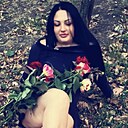 Любовь, 34 года