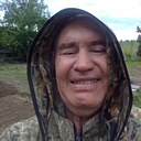 Пионер, 64 года