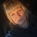 Екатерина, 44 года