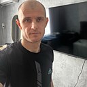 Александр, 40 лет