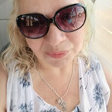 Фотография девушки Вера, 57 лет из г. Могилев