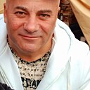 Vitalij, 45 лет