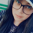 Валентина, 32 года