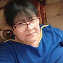 Татьяна, 57 лет
