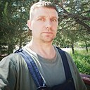 Дима, 41 год