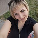 Ирина, 36 лет