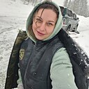 Натали, 46 лет