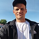 Павел, 39 лет