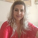 Кристина, 49 лет