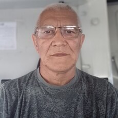 Фотография мужчины Женя, 61 год из г. Карасук