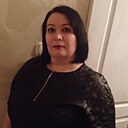 Ольга, 53 года