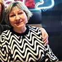 Наталья, 48 лет