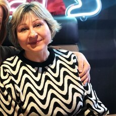 Фотография девушки Наталья, 48 лет из г. Кемерово