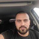Дмитрий, 46 лет