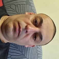 Фотография мужчины Миша, 41 год из г. Конаково