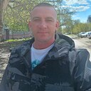 Андрей, 42 года