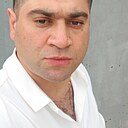 Shamil, 39 лет