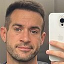 Андрей, 42 года