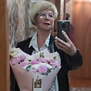Марина, 62 года