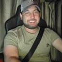 Алексей, 39 лет