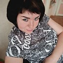 Ольга, 39 лет