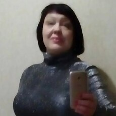 Фотография девушки Любовь, 67 лет из г. Тюмень