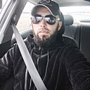Amir, 30 лет