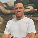 Альмир, 34 года