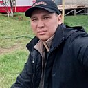 Nur, 34 года