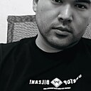Маке, 32 года