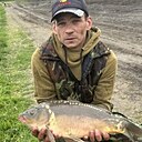 Максим, 42 года